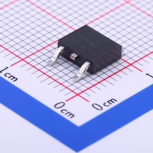 UT60N03L-TN3-R商品缩略图