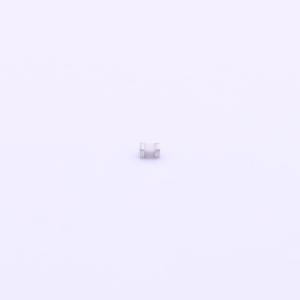 MLK1005S15NJT000商品缩略图