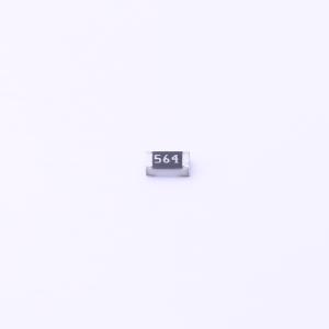 CR0805J80564G商品缩略图