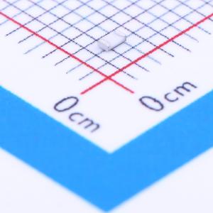 RTT036040FTP商品缩略图