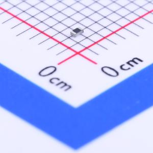 RTT02131JTH商品缩略图