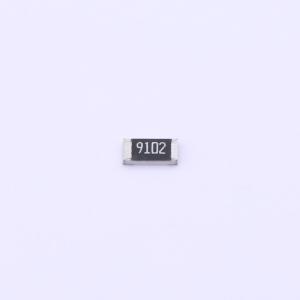 CR1206F49102G商品缩略图