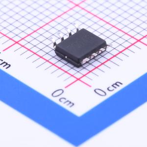 LP2951-50QDRQ1商品缩略图