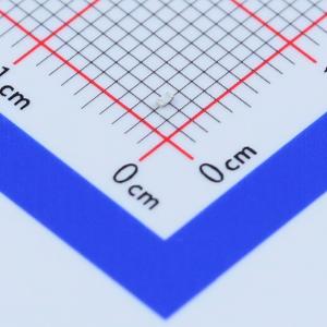 RTT0230R1FTH商品缩略图