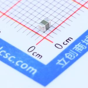 LMK212BBJ226MG-T商品缩略图