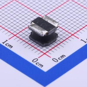 SWPA6045S471MT商品缩略图