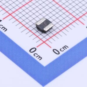 SWPA3012S270MT商品缩略图