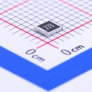 CR1210J30273G商品缩略图