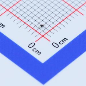 RTT021053FTH商品缩略图