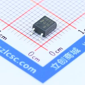 IS2701-1B商品缩略图