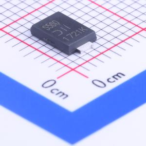 PDS560-13商品缩略图