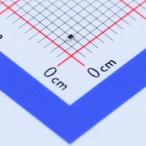 RTT028200FTH商品缩略图