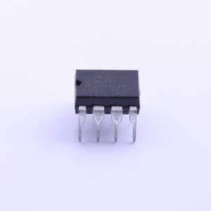 MAX485CPA+商品缩略图