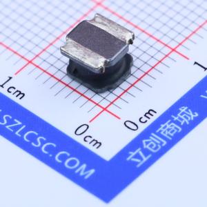 PRS6045-101MT商品缩略图