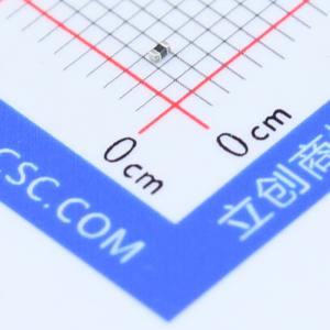 AVR-M1005C270MTABB商品缩略图