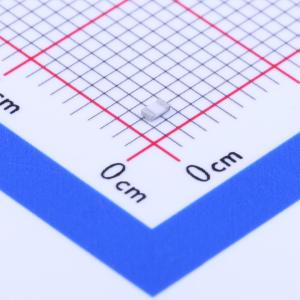 CR0603FA5100G商品缩略图