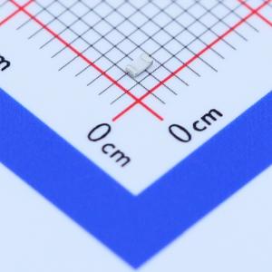 RTT032R4JTP商品缩略图