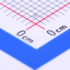 MLG0603P1N5CT000商品缩略图