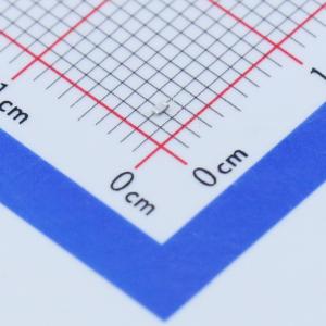 RTT02561JTH商品缩略图