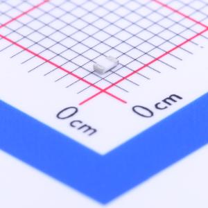 CR0603JA08R2G商品缩略图