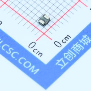 LQH2MCN330K02L商品缩略图