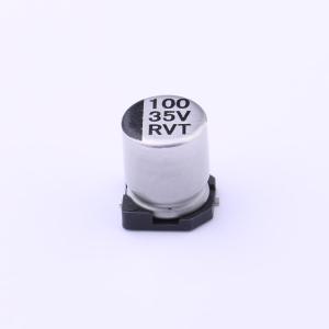 RVT1V101M0607商品缩略图