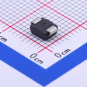 SMBJ10CA商品缩略图