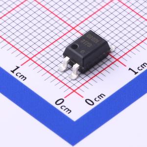 BPC-817S商品缩略图