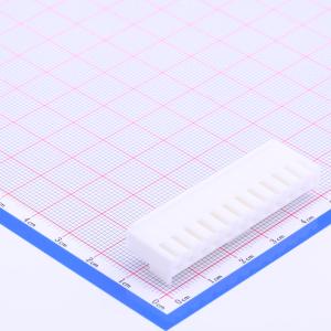 VH-12Y商品缩略图