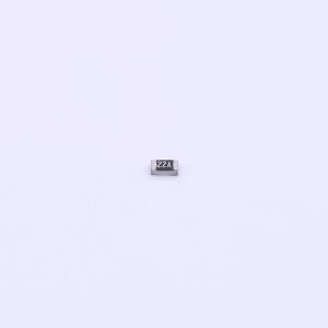 CR0603FA1650G商品缩略图