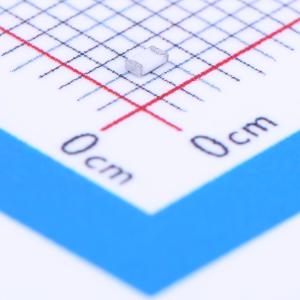 RTT0328R0FTP商品缩略图