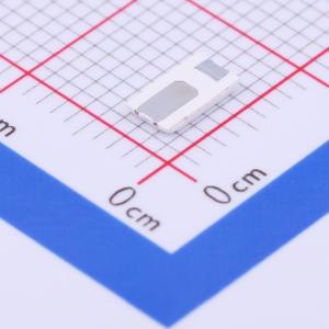 62-217D/KK4D-H3030R2R52633Z15/2T(GC)商品缩略图