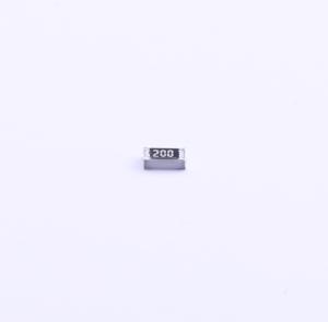 RTT03200JTP商品缩略图