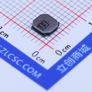 SWPA4018S221MT商品缩略图