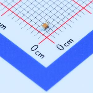 LQW18ANR27J00D商品缩略图