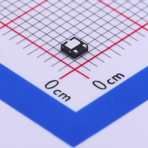 NSS12100UW3TCG商品缩略图