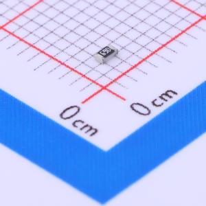 CR0603FA5113G商品缩略图