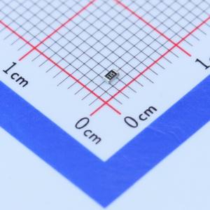 RTT03135JTP商品缩略图