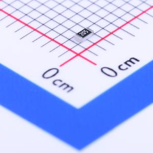 RTT03205JTP商品缩略图