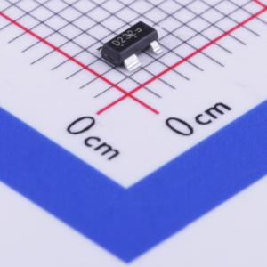 CM1213A-02SR商品缩略图