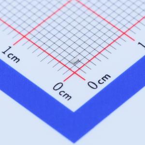 RTT023483FTH商品缩略图