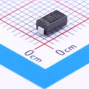 SS26-LTP商品缩略图