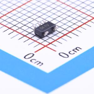 MIC5504-3.3YM5-TR商品缩略图