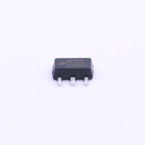 HT7225商品缩略图