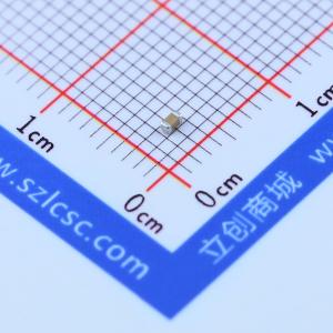 GRM188R71H221KA01D商品缩略图