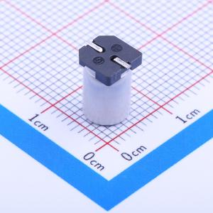 16SVPE180M商品缩略图