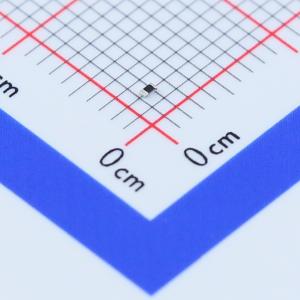 RTT022R20FTH商品缩略图