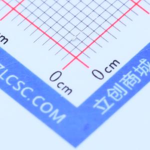 SDCL0603Q2N2ST02商品缩略图
