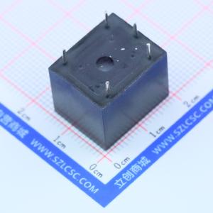 HK3FF-DC24V-SHG商品缩略图