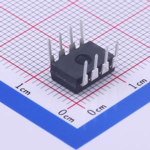 TOP222PN商品缩略图